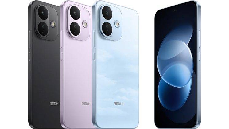 Redmi Website Images Daftar HP Rp 6 Jutaan Terbaik Oktober 2026, Siapa Juaranya? | Indonesia ...