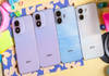 Xiaomi Redmi Note 17, 17 5G, 17 Pro 5G, dan 17 Pro Max 5G Masuk RI Besok