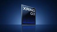 Chipset Xiaomi Xring O3 Muncul di Geekbench, Skornya Tembus 14 Ribu Poin Related Article