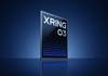 Chipset Xiaomi Xring O3 Muncul di Geekbench, Skornya Tembus 14 Ribu Poin Chipset Xiaomi Xring O3 Muncul di Geekbench, Skornya Tembus 14 Ribu Poin