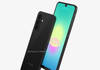 Samsung Galaxy A18 4G Muncul di TKDN, Pertanda Segera Rilis di RI Samsung Galaxy A18 4G Muncul di TKDN, Pertanda Segera Rilis di RI
