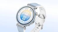 Huawei Watch GT 7 dan GT 7 Pro Rilis di RI, Harga Mulai Rp 3 Jutaan Related Article