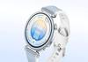 Huawei Watch GT 7 dan GT 7 Pro Rilis di RI, Harga Mulai Rp 3 Jutaan Huawei Watch GT 7 Series Resmi Rilis di RI, Punya Fitur Ski dan Baterai Tahan Lama