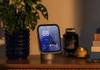 Apple Luncurkan Home View, Pusat Rumah Pintar dengan Layar 7 Inci dan Siri AI