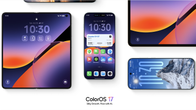 Ini Jadwal Resmi Update ColorOS 17 untuk HP Oppo di Indonesia Related Article