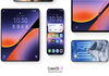 Ini Jadwal Resmi Update ColorOS 17 untuk HP Oppo di Indonesia