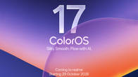 Realme Resmi Beralih ke ColorOS 17, Ini HP yang Pertama Kebagian Update Related Article