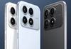 Poco X8s Meluncur di Vietnam, Lebih Compact dan Terjangkau