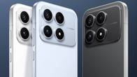 Poco X8s Meluncur di Vietnam, Lebih Compact dan Terjangkau Related Article