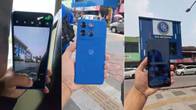 Berburu Warna dengan Motorola Moto G77 Power, Begini Hasil Jepretannya Related Article