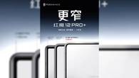 Red Magic 12 Pro Plus Muncul di Geekbench, Raih Skor Tertinggi Related Article