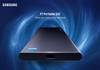 Samsung P7 Dirilis di RI, SSD Eksternal Berkecepatan 4.000 MB per Detik Samsung P7 Dirilis di RI, SSD Eksternal Berkecepatan 4.000 MB per Detik