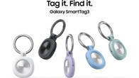 Samsung Galaxy SmartTag 3 Kini Lebih Ringkas dan Bisa Tersambung ke iPhone Related Article