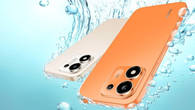 Honor X8e 4G Resmi Rilis dengan Baterai 7.700 MAh dan Kamera 108 MP Related Article