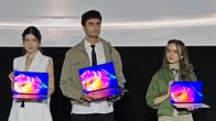 Hands-on Asus ProArt P14 dan P16, Laptop Kreator Berbasis Nvidia RTX Spark Related Article