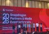 Qualcomm Perkenalkan Snapdragon 8 Elite dan Snapdragon X2 Series di Indonesia