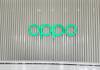 Kunjungan Pabrik Oppo Indonesia, Ini Dia Proses Perakitan dan Pengujian Oppo A7 Pro