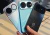 Huawei Nova 16s dan 16s Pro Masuk Indonesia, Duo HP Jagoan Fotografi