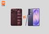 Membandingkan Hasil Foto iPhone 18 Pro Max dan Samsung Galaxy S26 Ultra, Siapa Pemenangnya?
