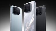 iQoo Neo 12 Rilis 28 Oktober, Punya Baterai 9.000 MAh dan Layar 2K 185 Hz Related Article