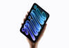 iPad Mini 2026 Meluncur dengan Layar OLED dan Chip A20 Pro