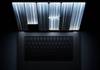 MacBook Pro M5 Max dan Pro Resmi, Punya Layar PROLED XDR dan Touchscreen MacBook Pro M5 Max dan Pro Resmi, Punya Layar PROLED XDR dan Touchscreen