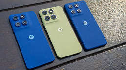 Motorola Moto G37, G67, dan G77 Power Masuk Indonesia, Harga Mulai Rp 3 Jutaan Thumbnail