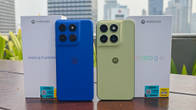 Tampilan, Perbedaan Motorola Moto G77 Power dan G67, Mana yang Lebih Baik? Related Article