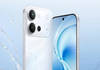 Vivo S60t Resmi, Punya Snapdragon 7 Gen 4 dan Baterai 7.200 MAh