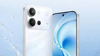 Vivo S60t Resmi, Punya Snapdragon 7 Gen 4 dan Baterai 7.200 MAh Related Article