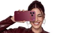 Bocoran Desain Nubia V90 Pro, HP Menengah Mirip iPhone 18 Pro Related Article