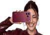 Bocoran Desain Nubia V90 Pro, HP Menengah Mirip iPhone 18 Pro Bocoran Desain Nubia V90 Pro, Calon HP Mid-Range Mirip iPhone 18 Pro
