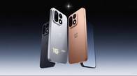 OnePlus 16 Meluncur dengan Snapdragon 8 Elite Extreme Gen 6 dan Kamera 200 MP Related Article