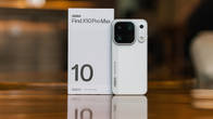 Menggenggam Oppo Find X10 Pro Max, HP dengan Tiga Kamera 200 MP Related Article