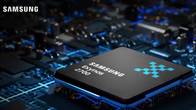 Bocoran Chip Samsung Exynos 2700, Lebih Kencang dari Snapdragon 8 Elite Extreme? Related Article