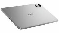 Honor Pad X10 Meluncur, Tablet Ringkas Rp 2 Jutaan Related Article