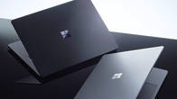 Microsoft Surface Laptop Ultra Resmi, Pakai RTX Spark dan RAM hingga 128 GB Related Article