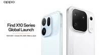 Oppo Find X10 Series Meluncur Global 21 Oktober, Punya Tiga Kamera 200 MP Related Article