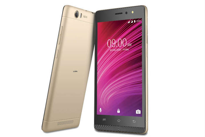 https://static.hub.91mobiles.com/multisite/wp-content/uploads/sites/7/2016/09/Lava-A97.jpg