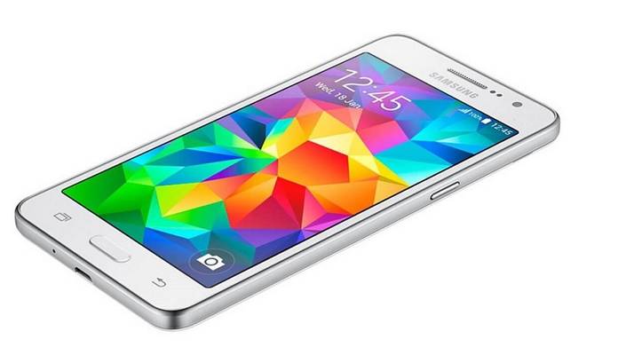 https://static.hub.91mobiles.com/multisite/wp-content/uploads/sites/7/2016/09/samsung-galaxy-grand-prime.jpg