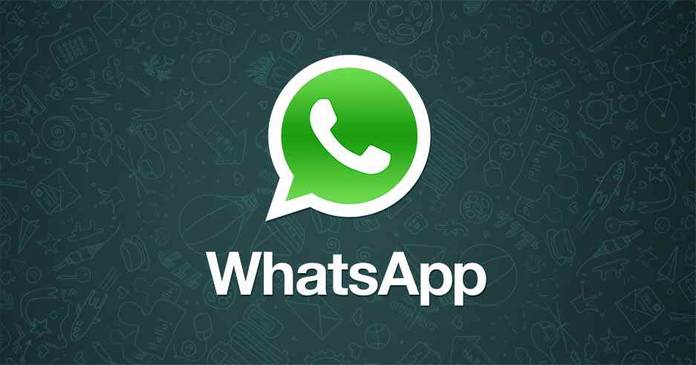 https://static.hub.91mobiles.com/multisite/wp-content/uploads/sites/7/2016/09/whatsapp.jpg