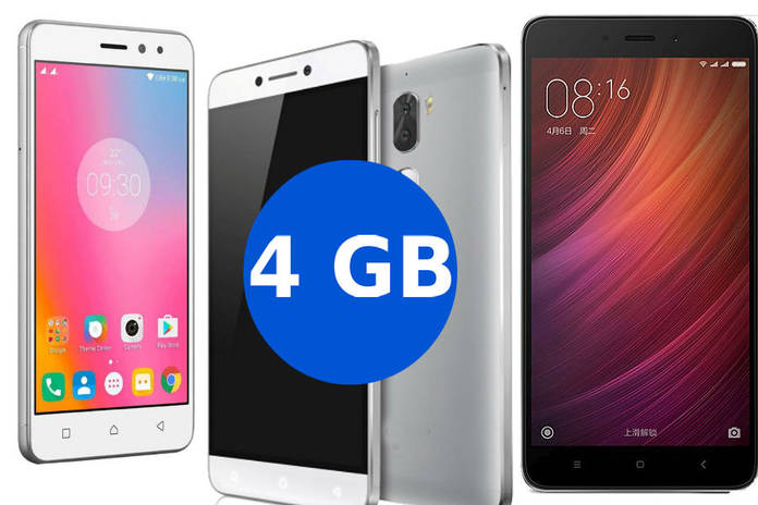 https://static.hub.91mobiles.com/multisite/wp-content/uploads/sites/7/2016/10/4GB-RAM-Phone.jpg