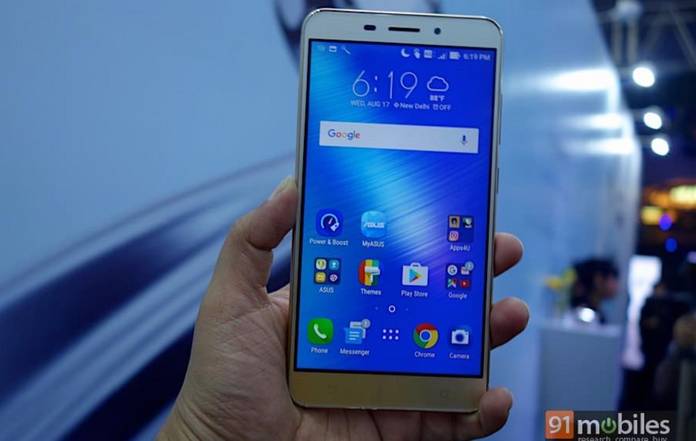 https://static.hub.91mobiles.com/multisite/wp-content/uploads/sites/7/2016/10/ASUS-ZenFone-3-Laser.jpg