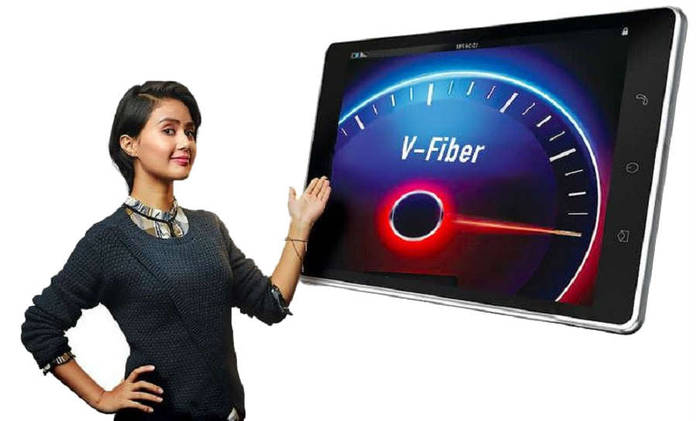 https://static.hub.91mobiles.com/multisite/wp-content/uploads/sites/7/2016/10/Airtel-Girl.jpg