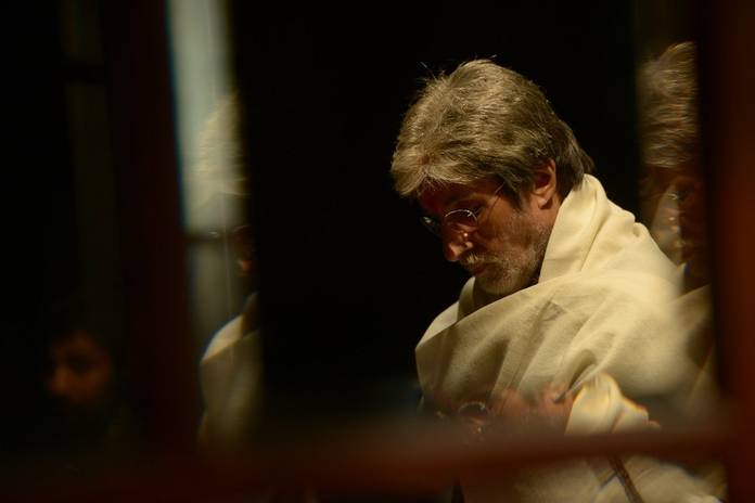 https://static.hub.91mobiles.com/multisite/wp-content/uploads/sites/7/2016/10/Amitabh-Bachhan.jpg