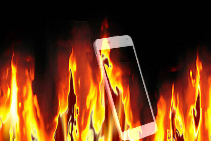 https://static.hub.91mobiles.com/multisite/wp-content/uploads/sites/7/2016/10/Battery-Explode.jpg