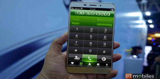 जानें क्यों बदल जाएगा आपका मोबाइल नंबर