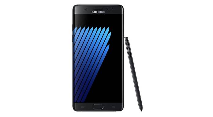 https://static.hub.91mobiles.com/multisite/wp-content/uploads/sites/7/2016/10/Galaxy-Note-7.jpg