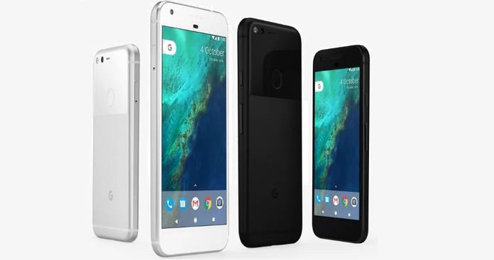 https://static.hub.91mobiles.com/multisite/wp-content/uploads/sites/7/2016/10/Google-Pixel-X-and-XL-design.jpg