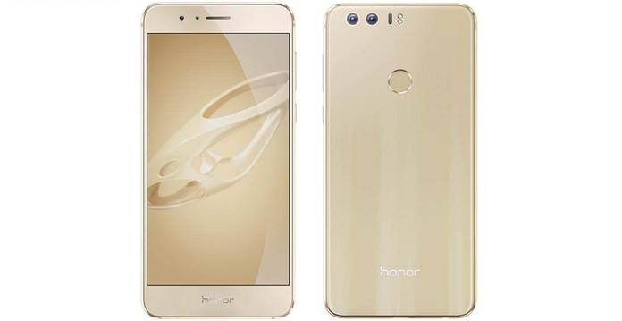 https://static.hub.91mobiles.com/multisite/wp-content/uploads/sites/7/2016/10/Honor-8-1.jpg